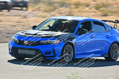 media/Jun-20-2025-Touge2Track (Fri) [[04b7c4a920]]/1-Purple group (Advanced)/Session 2-The Bowl/